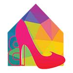 Ms Banks Real Estate